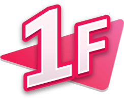 1f