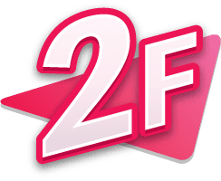 2f