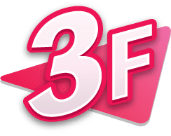 3f