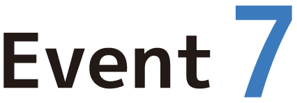 Event 7